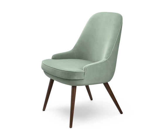 375 Chair | Sillas | Walter K.