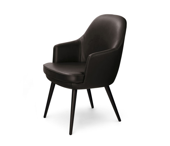 375 Chair | Sedie | Walter K.