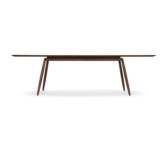 Moualla Table | Mesas comedor | Walter K.