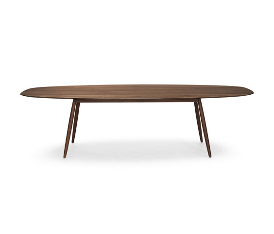 Moualla Table | Mesas comedor | Walter K.