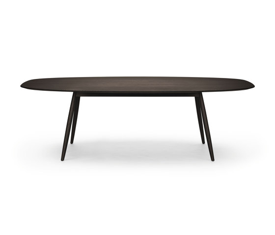 Moualla Table | Tavoli pranzo | Walter K.