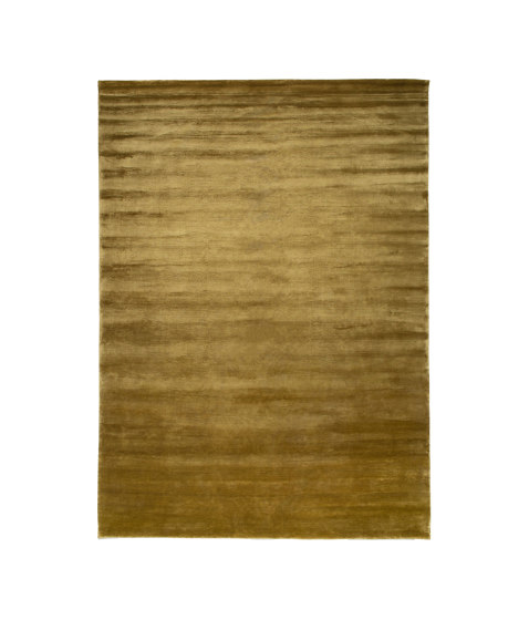 Peridoti Carpet | Alfombras / Alfombras de diseño | Walter Knoll