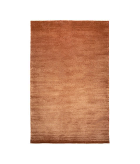 Tumalini Carpet | Tappeti / Tappeti design | Walter Knoll