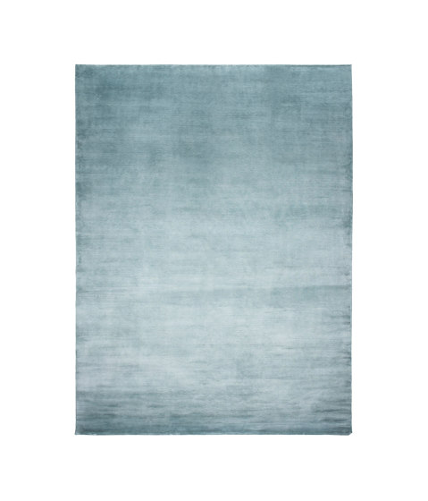 Zumaridi Carpet | Tappeti / Tappeti design | Walter Knoll