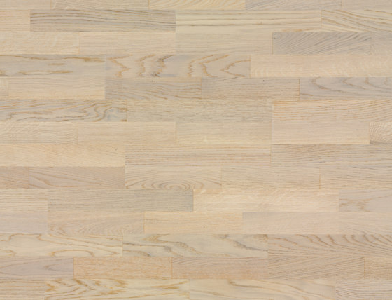 Multipark 10 Oak Farina 14 | Wood flooring | Bauwerk Parkett
