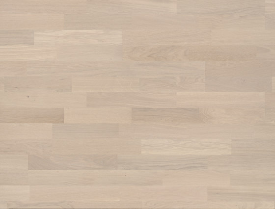 Multipark 9.5 Oak Farina 15 | Wood flooring | Bauwerk Parkett
