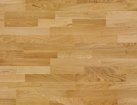 Multipark Silente Oak 14 | Wood flooring | Bauwerk Parkett