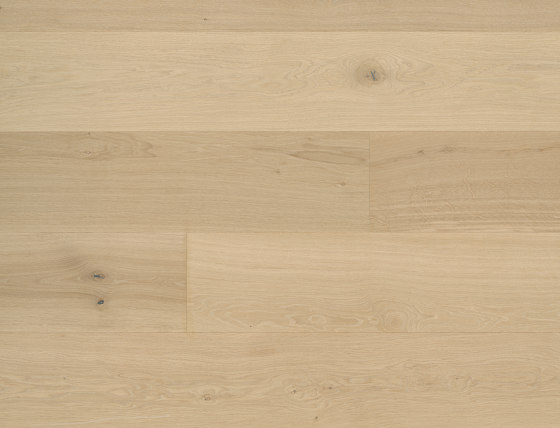 Casapark Oak Crema 14 | Wood flooring | Bauwerk Parkett