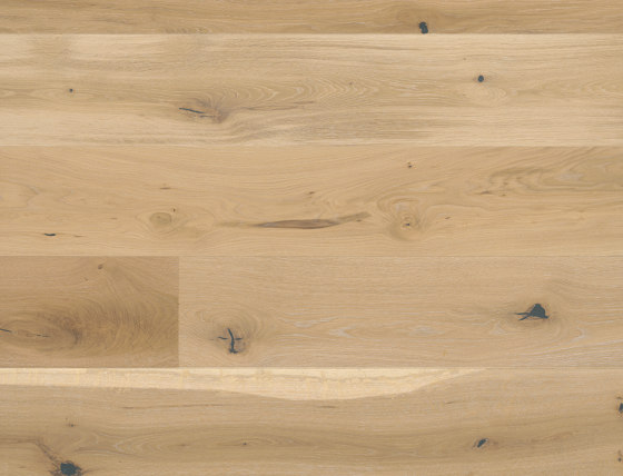 Casapark Oak Farina 45 | Wood flooring | Bauwerk Parkett
