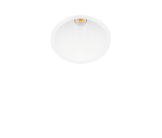 Swap XL | w | Recessed ceiling lights | ARKOSLIGHT
