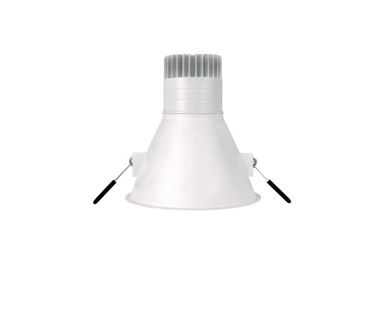 Swap XL | w | Lámparas empotrables de techo | ARKOSLIGHT