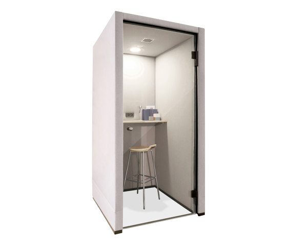 Home Phonebooth | Telephone booths | Casala