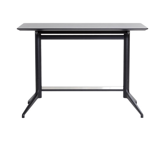 Woodstock High Table | Contract tables | ICONS OF DENMARK