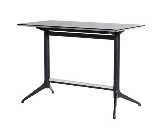 Woodstock High Table | Contract tables | ICONS OF DENMARK