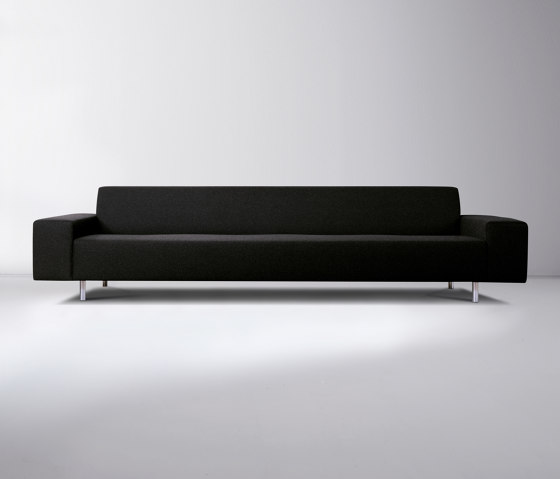 Presto | Sofa | Sofás | Laurameroni