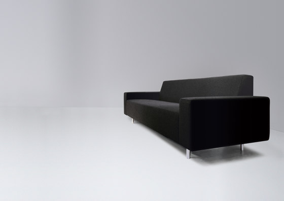 Presto | Sofa | Sofas | Laurameroni