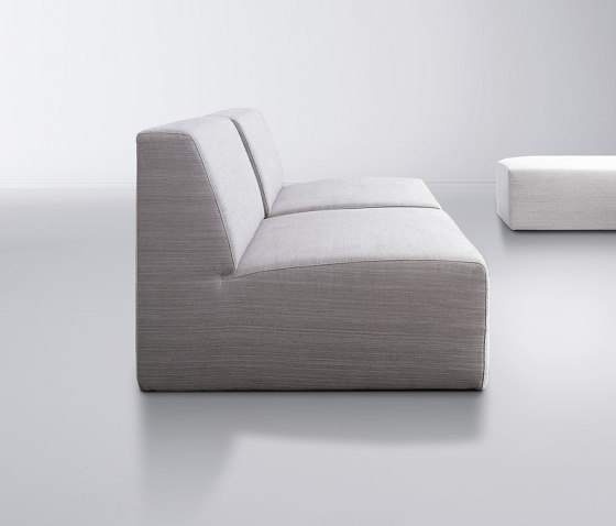Largo | Sofa | Sofas | Laurameroni