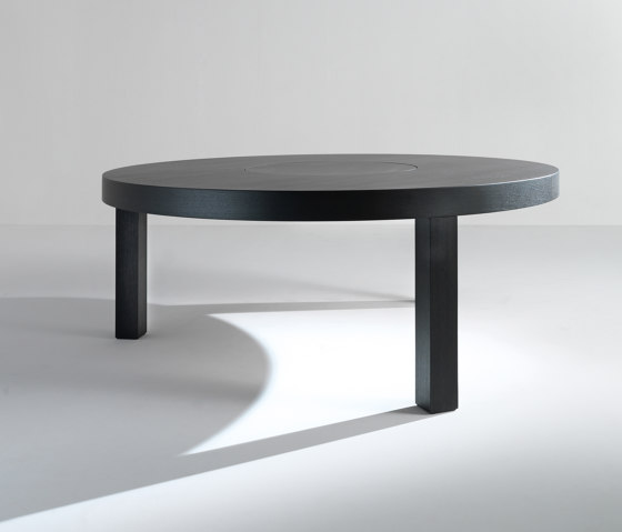 ML 51 | Tisch | Esstische | Laurameroni