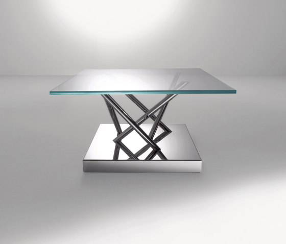 SA 05 | Low Table | Coffee tables | Laurameroni