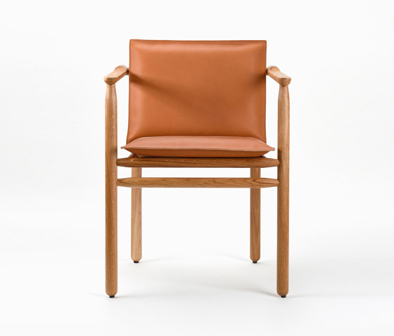 Igman Chair | Chairs | Zanat