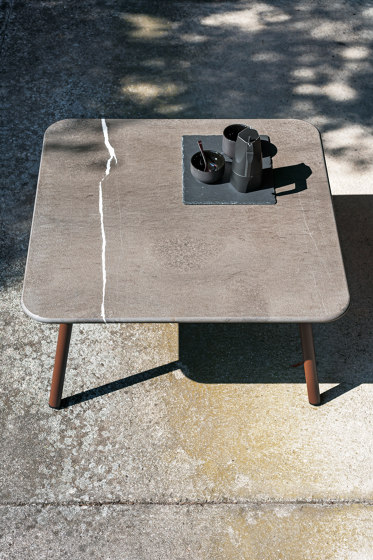 PIPER 011 coffee table | Coffee tables | Roda