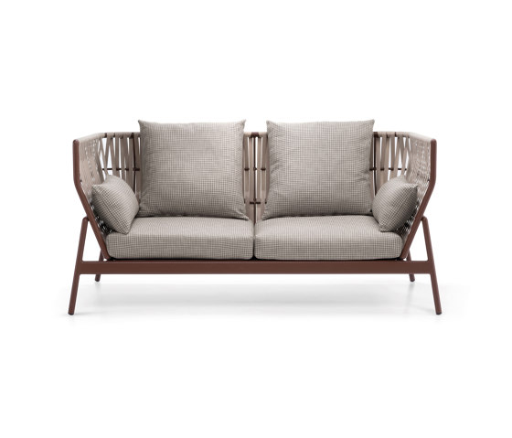 PIPER 102 sofa | Sofas | Roda