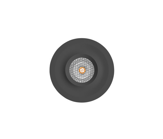 Lark 111  Honeycomb Louver | n | Lighting accessories | ARKOSLIGHT