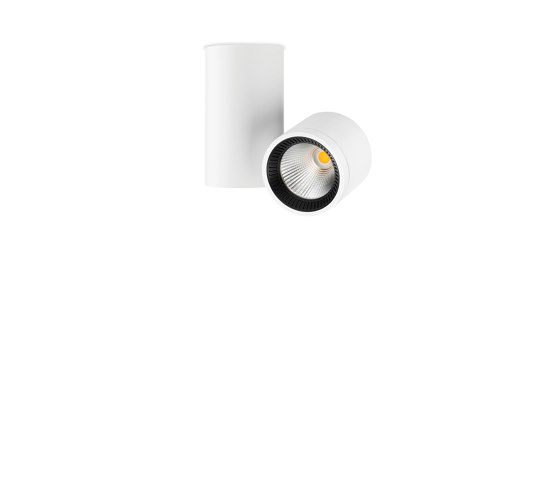 Io Surface | wt | Lámparas de techo | ARKOSLIGHT
