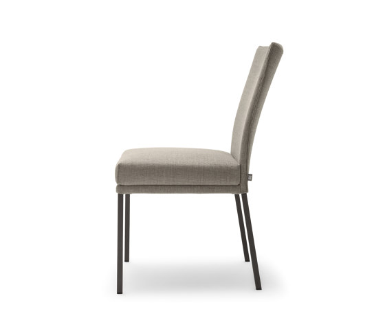 Rolf Benz 651 | Chairs | Rolf Benz