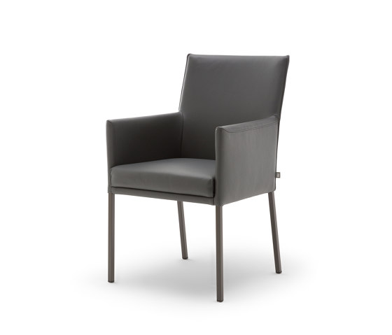 Rolf Benz 651 | Chaises | Rolf Benz