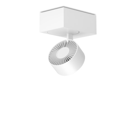 wittenberg wi4-ab-1e-as | Lampade plafoniere | Mawa Design