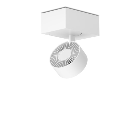 wittenberg wi4-ab-1e | Lámparas de techo | Mawa Design
