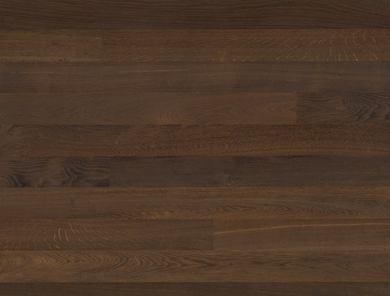 Cleverpark Rovere fumé 14 | Pavimenti legno | Bauwerk Parkett