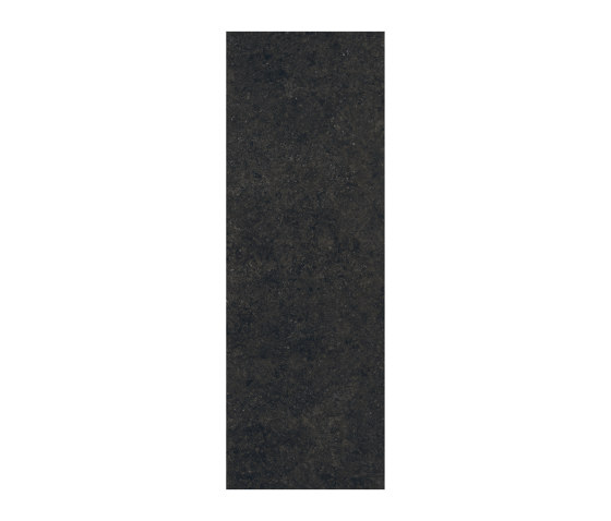 Coverlam Blue Stone Negro | Panneaux céramique | Grespania Ceramica