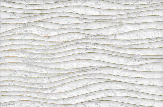 Smooth | Wall coverings / wallpapers | WallPepper/ Group