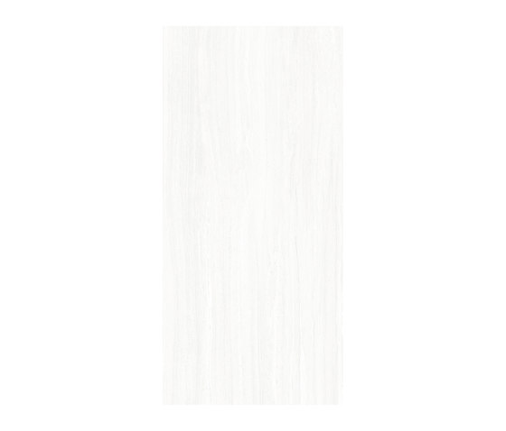 Coverlam Silk Blanco | Panneaux céramique | Grespania Ceramica