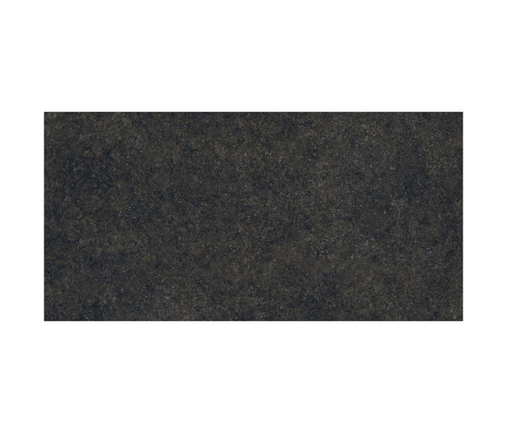 Coverlam Top Blue Stone Negro | Panneaux céramique | Grespania Ceramica