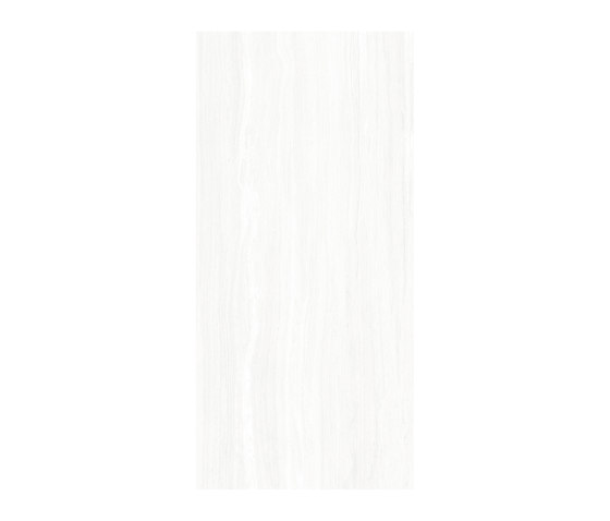 Coverlam Top Silk Blanco | Panneaux céramique | Grespania Ceramica