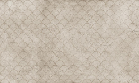 Archetti | Wall coverings / wallpapers | WallPepper/ Group