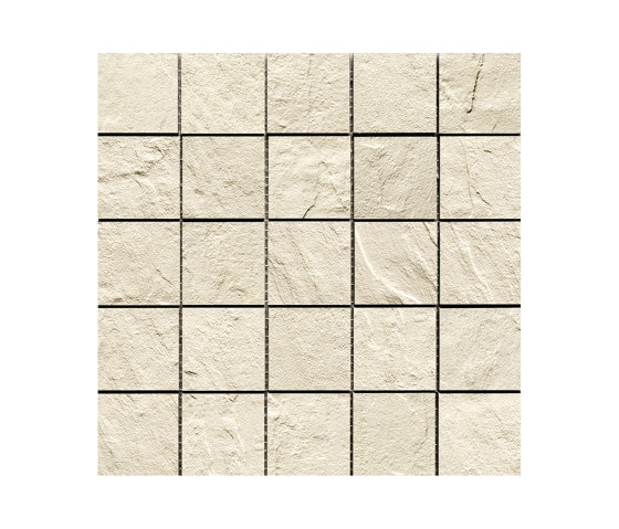 Cima Blanco | Ceramic mosaics | Grespania Ceramica