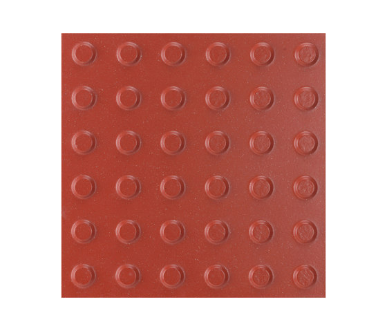 park rojo | Ceramic tiles | Grespania Ceramica