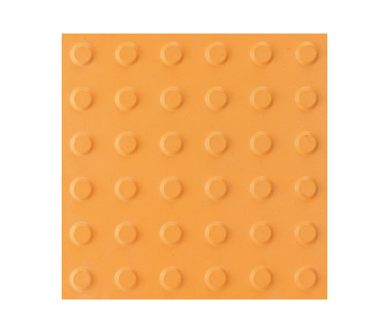 park naranja | Ceramic tiles | Grespania Ceramica