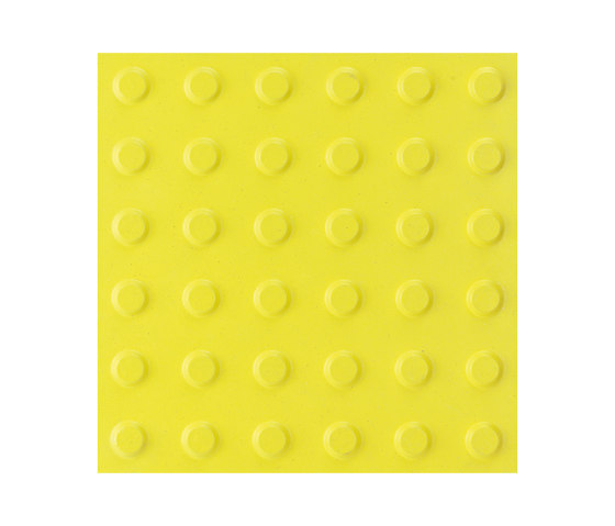 park amarillo | Ceramic tiles | Grespania Ceramica