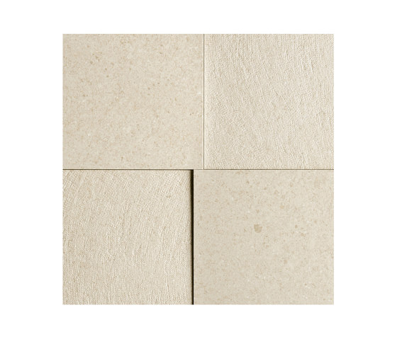 Saona Marfil | Ceramic tiles | Grespania Ceramica