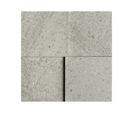 Saona Gris | Ceramic tiles | Grespania Ceramica