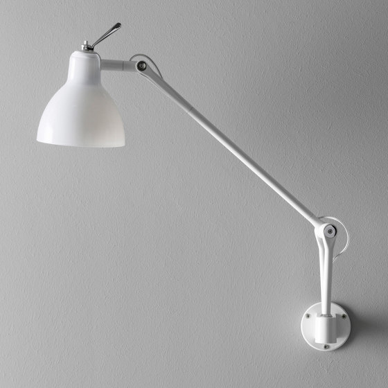 Arm | Lámparas de pared | Rexa Design
