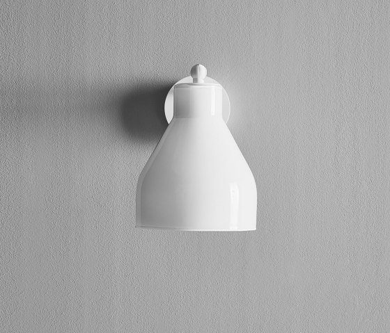 Arm.2 Mini | Lámparas de pared | Rexa Design