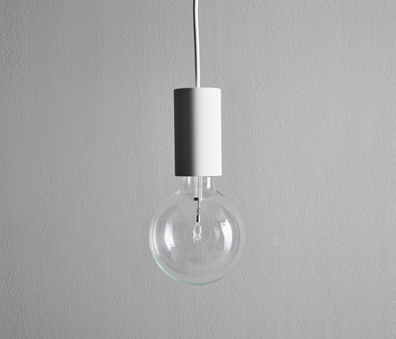 Bool | Lámparas de suspensión | Rexa Design