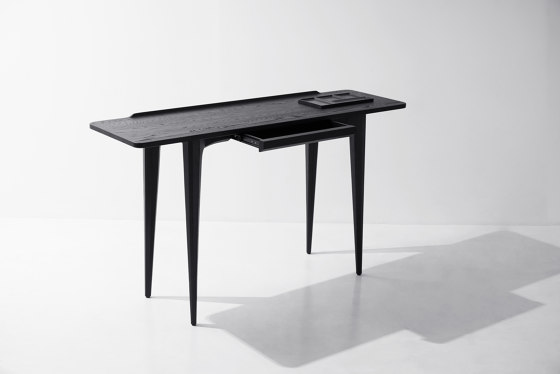 Salk Console | Tables consoles | District Eight