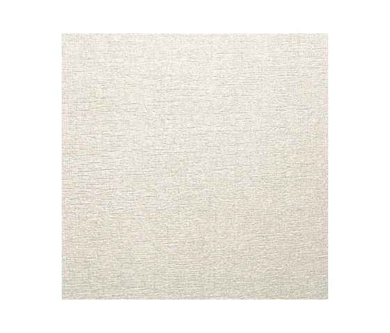 Nexo blanco | Ceramic tiles | Grespania Ceramica